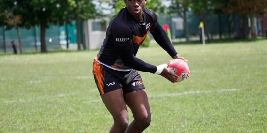 Image illustrating the vacancy