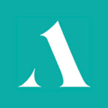 Image of company logo