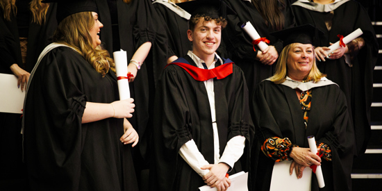 Image illustrating the vacancy