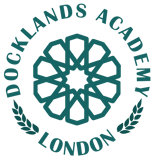 Docklands Academy