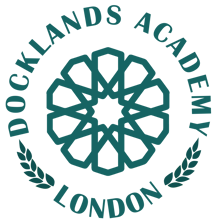 Image of company logo