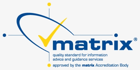 Image illustrating the course